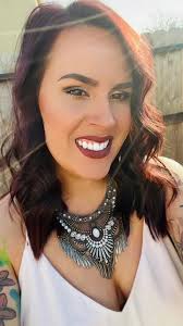 k8hairflip #boymom #smile