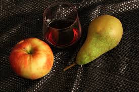 You'll be surprised to find you should hold off. Free Images Apple Fruit Sweet Food Green Produce Natural Fresh Lemonade Drink Pear Juicy Healthy Still Life Painting Juice Close Up Vitamin Tasty Vegetarian Liqueur Diet Organic Macro Photography Flowering Plant