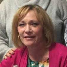 We are sad to announce that our long time hygienist, Debbie, has passed.  She is joining her husband, Steve, in heaven. Many of our long time  patients will recall Debbie and her