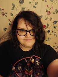 First time bird mom advice