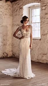 Anna Campbell 2018 Wedding Dresses World Of Bridal Wedding Dresses Gorgeous Wedding Dress Dresses