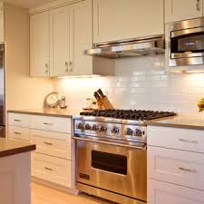 See more ideas about built in microwave, best build, microwave. Built In Microwave Cabinet Houzz