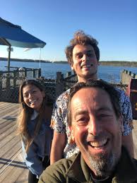 Fort Wilderness Campground Orlando Disney Experience