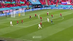 Ya con los onces, vamos a ver qué dicen los momios para ganar el segundo boleto al a final de la euro. Inglaterra Vs Republica Checa En Vivo Ver Gol Raheem Sterling Anoto El 1 0 Para Los Ingleses Por La Eurocopa 2021 Video Futbol Internacional Depor