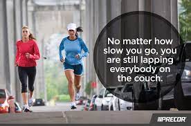 Pin On Fitness Quotes