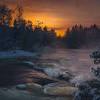 3840x2400 best hd wallpapers of nature, 4k ultra hd 16:10 desktop backgrounds for pc & mac, laptop, tablet, mobile phone. Https Encrypted Tbn0 Gstatic Com Images Q Tbn And9gcrxfgbcs5kqkfraw8zcrjjmp5wipfz4u5ifugbs Fsuhp Zbi6j Usqp Cau