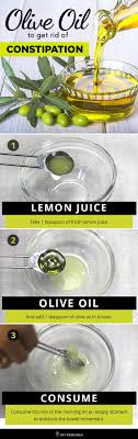 Pin On Natural Homemade Remedies