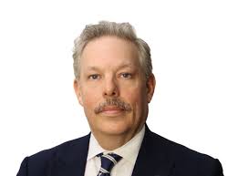 Trucking Announcements: New CPO at Trimac, Wellington International names  president