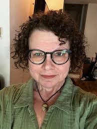 Sylvia Baron's Instagram, Twitter & Facebook