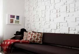 Jual beli wallpaper dinding kamar ruang tamu minimalis bukalapak via begitulah pembahasan terbaru mengenai gambar wallpaper dinding ruang tv, semoga artikel diatas dapat bermanfaat untuk kamu semuanya. 39 Wallpaper Dinding Ruang Tamu Minimalis 3d Inspirasi Terbaru