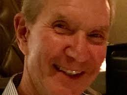 Panera Bread founder, Colorado businessman Ken Rosenthal dies at 81