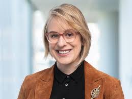 Fred Chao's Instagram, Twitter & Facebook