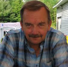 Obituary of Czeslaw Slawomir Kwak