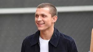We aim to bring you all the latest news and images relating to tom's career, our. Tom Holland Spider Man Abandona Instagram Estaba Obsesionado Con La Aplicacion As Com