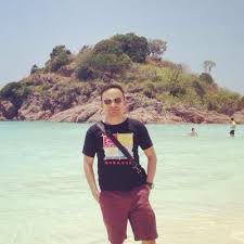 * dari segi bahasa bermaksud menaiki dari satu tahap ke tahap yang lebih tinggi. Afiq On Twitter Masalah Dari Sekolah Sampai Kerja Israk Mikraj Cuti Ke Thaipusam Cuti Ke Mcm Bertukar Tukar Negeri Setiap Tahun Je