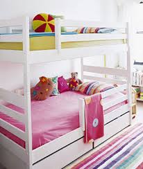 So far it's working well using these same shared bedroom ideas… Shared Kids Rooms Parents