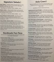 We use morning fresh qualityassured, local farm fresh eggs. Anthracite Cafe Restaurant Menu Wilkes Barre Pa 570menu
