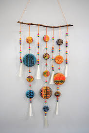 Check spelling or type a new query. Blog 52 Best Home Decor Projects