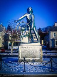 We did not find results for: Glimpse Of The Gloucester Fisherman Statue This Statue Inspired Gloucester Engineering S Logo Winter Gloucester Glouc Statue Gloucester Statue Of Liberty