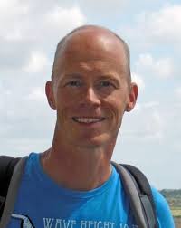 Ny biträdande universitetslektor på VA-teknik, LTH