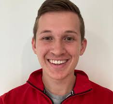 And here are some more photos of our athletes who have qualified for the  Paris Olympics! Et voici d'autres photos de nos athlètes qui se sont  qualifiés pour les Jeux Olympiques de