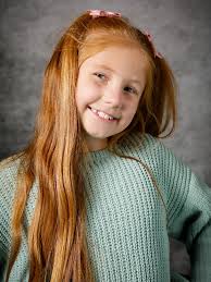 Ännu ett välkänt ansikte är tillbaka i Snövit