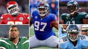 SnapGod hidden content-young teens revealed