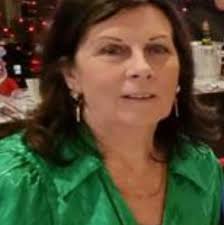 Looking for an acro costume that would fit the theme for “Pretty Woman” age  8-9 💗 xx