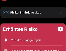 Konkret haben sich folgende aspekte geändert: Rot Khg Mainz