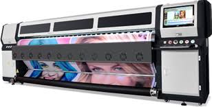 Harga printer dtg a3 full colour mesin sablon kaos digital alat cetak baju. Mesin Printing Kain Liyuindonesia Com
