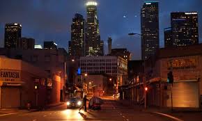 Posted 23 aug 2016 in pcgames. The Gentrification Of Skid Row A Story That Will Decide The Future Of Los Angeles Cities The Guardian
