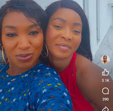 Blinks Reality TV Show