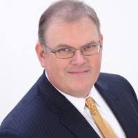 Troy Brim Email & Phone Number