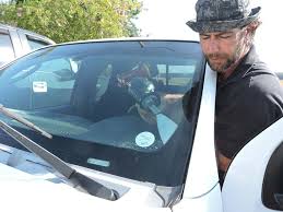 Maybe you would like to learn more about one of these? Holy City Auto Glass Replacement Charleston Sc Windshield Repair