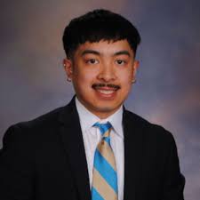 Local Medicare Agents in Skokie IL