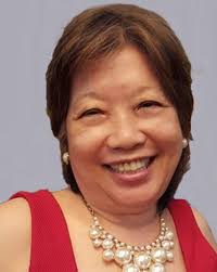 CASA EN ESQUINA BELLA VISTA Y ARCO IRIS CORONADO