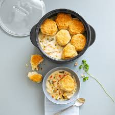 6:00 :) flip over and heat 4 more minutes! 7 Tips To Prep Plan For Healthier Eating Pampered Chef