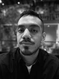 2021 Journal of the Legal Profession Virtual Symposium