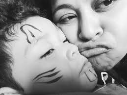 Reel by Marcela Camacho (@marcela__camacho98) · April 23, 2024