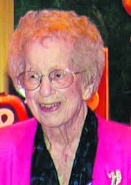 Mary Upton Obituary (2019)