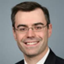 John Kriz's Instagram, Twitter & Facebook