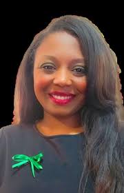 Alpha Zeta 2023 Induction by avantinspirations