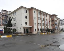 Şevket sabancı (born 1936), a second generation member of the sabancı family, is a billionaire turkish businessman and philanthropist. Kaynarca Sevket Sabanci Mesleki Ve Teknik Anadolu Lisesi Startseite Facebook