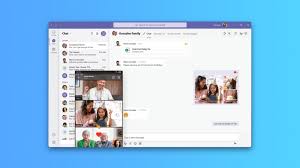 Jul 21, 2021 · team settings. Microsoft Teams Now Available To Friends And Family 9to5mac