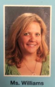 justicefortabithawattsbooker