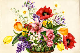Jacquie lawson e cards birthday jacqueline lawson greeting cards image collections. The Post Celebratory Day Arnold Zwicky S Blog