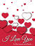 Love Kiss New Year Quotes In Hindi