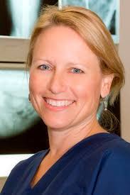 One Health: The Intersection of Wildlife and Human Health