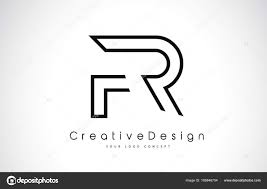 Aplikasi untuk membuat logo gratis di internet, yaitu graphicsprings, menyediakan fitur editing untuk penggunanya. Lojape Logo Huruf Ff Keren