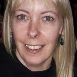 Ladonna Galloway's Instagram, Twitter & Facebook